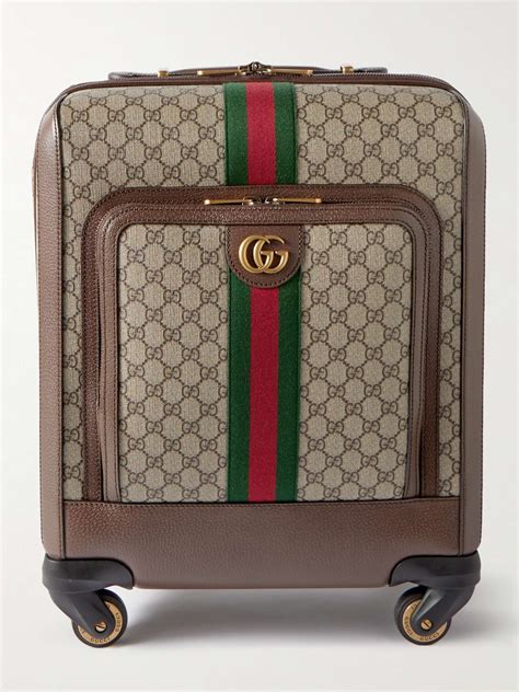 gucci hand|gucci hand luggage.